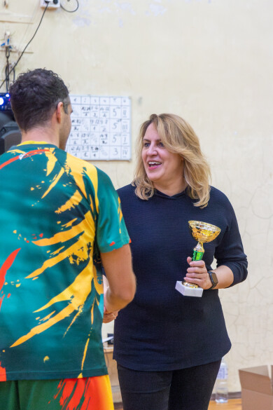 A81A9490-Enhanced-NR