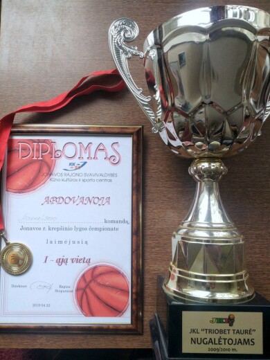 IMG_20200420_100856 (1)-001