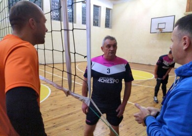 IMG_20191113_181642-001