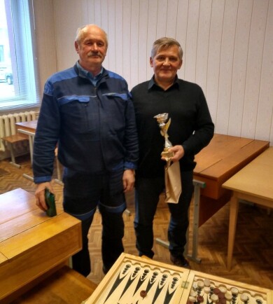 IMG_20191128_145156_HDR-001