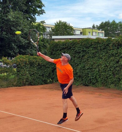 20200726_111913 (1)-001