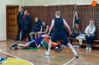 A81A9088-Enhanced-NR