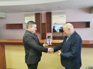 IMG-da03d5109d5dfe2f79eda9afc5877b5a-V