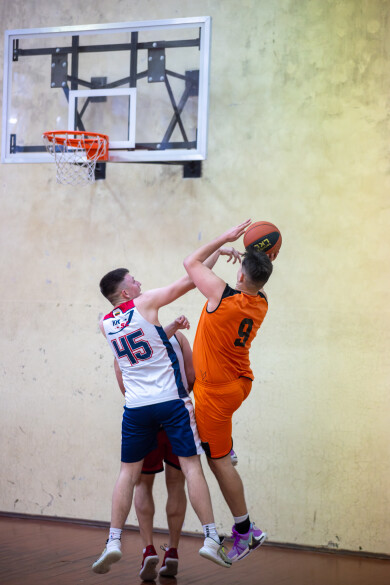 A81A9246-Enhanced-NR