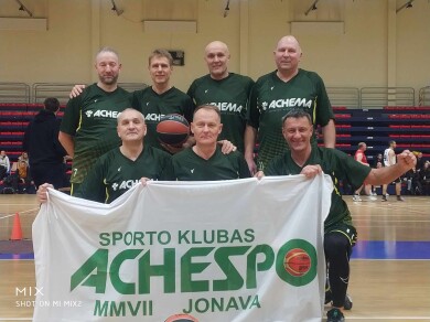 received_670576521949992