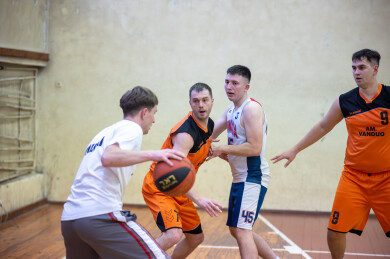 A81A9219-Enhanced-NR