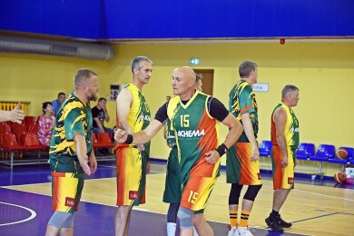 106480181_3220042998055289_4114979760388846932_o