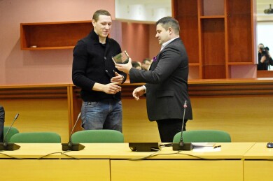 26758149_202156453695588_4429068665898550817_o