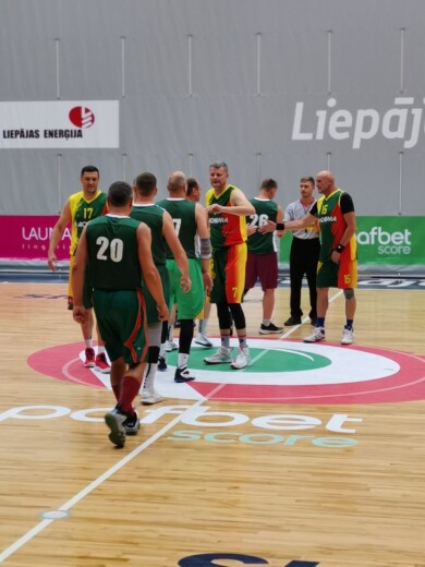 IMG-0ff85bfd5042670db65d5e7a3a5dc287-V