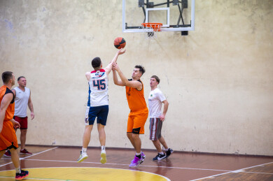 A81A9188-Enhanced-NR