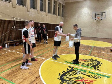 81a7ec9e-febc-4ec6-b6fa-20051f6016e5