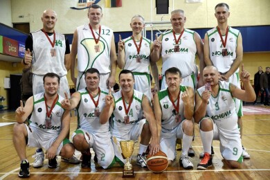 paveikslelis-153989-any1000x1000