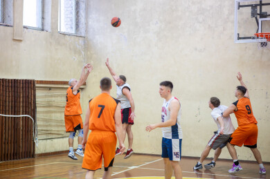 A81A9186-Enhanced-NR