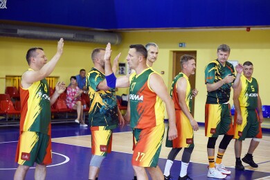 73504654_3220043071388615_1873253841059784841_o