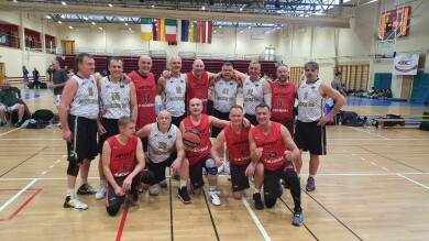 received_1041025243862969 (1)