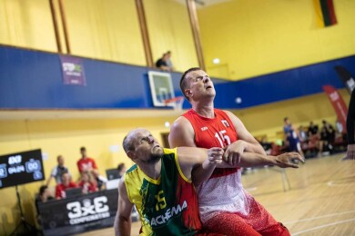 FB_IMG_1628404179620