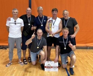 att.xOmi8AmcI6QVen_zvDa7fTuuY_LpdkCEd9uUMJk5BEQ-001