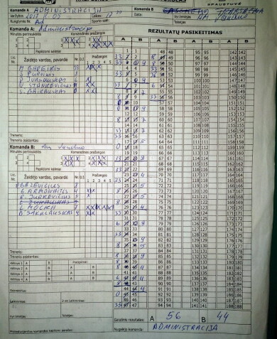 IMG_20171205_181422-001