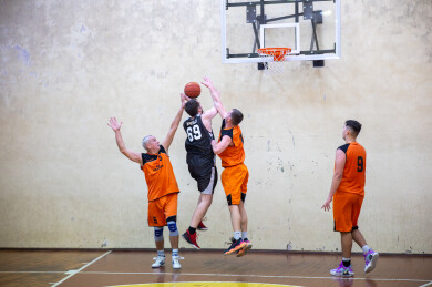 A81A9411-Enhanced-NR