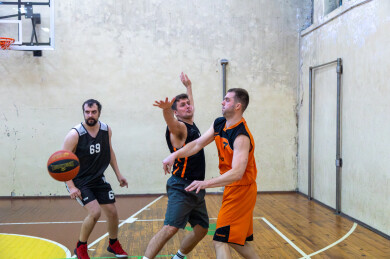 A81A9349-Enhanced-NR