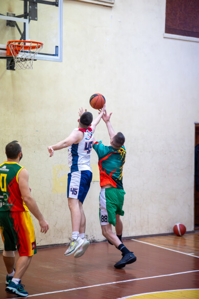 A81A9426-Enhanced-NR