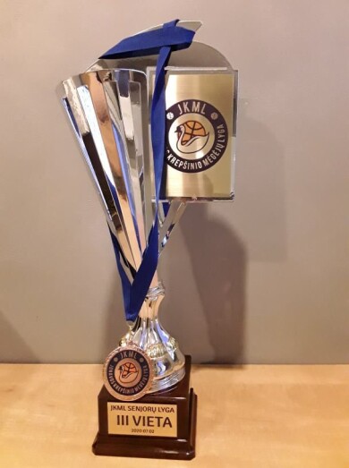 106583085_275966470411055_1415503454500989146_n