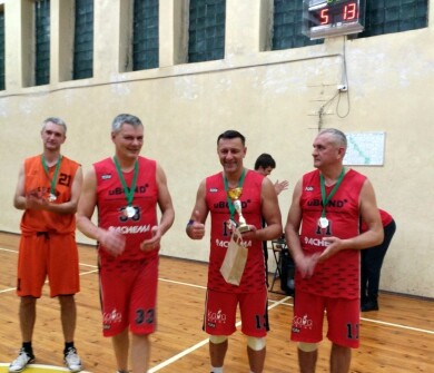 IMG_20191203_193507-001