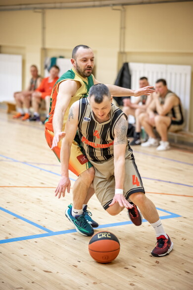 431564823_921943709721944_4023260646249936143_n