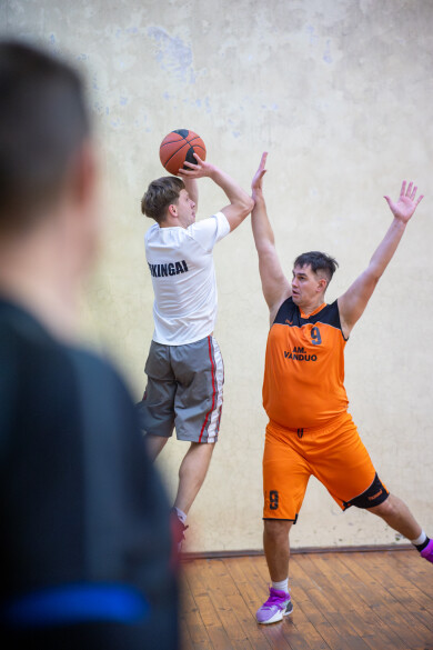 A81A9228-Enhanced-NR