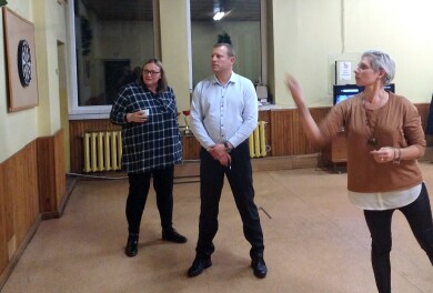 IMG_20191122_172829-001