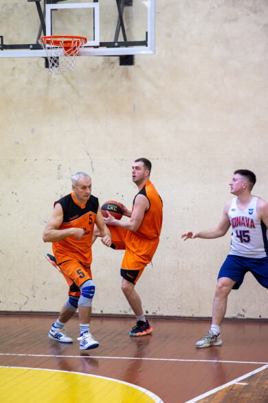 A81A9206-Enhanced-NR