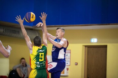 FB_IMG_1628404255665