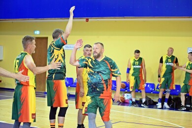 106590988_3220038798055709_4808609947988307231_o