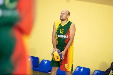 FB_IMG_1628404235263