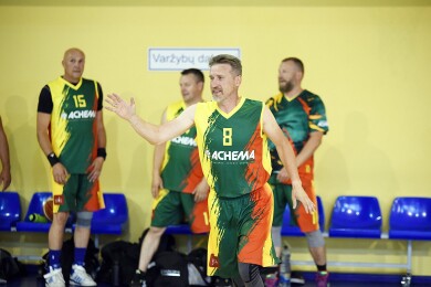 106422641_3220038634722392_2761931899395515722_o