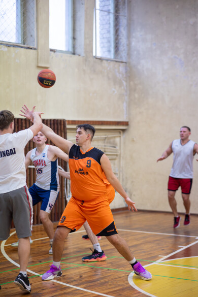 A81A9198-Enhanced-NR