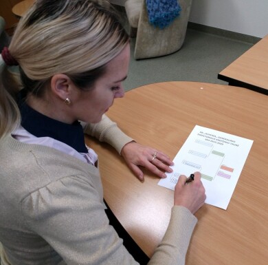 IMG_20191213_095915-001