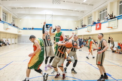 431565885_921943613055287_3151602433363432478_n