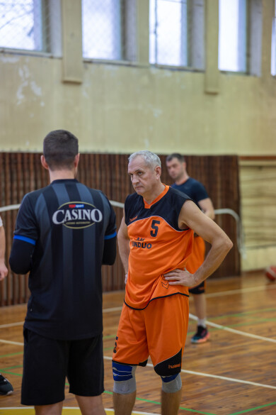 A81A9174-Enhanced-NR