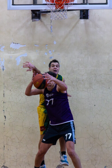 A81A9076-Enhanced-NR