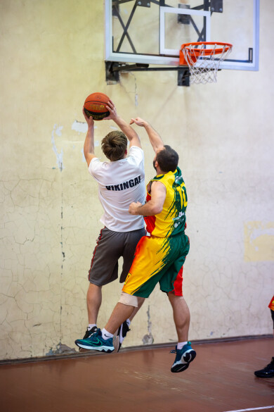 A81A9424-Enhanced-NR