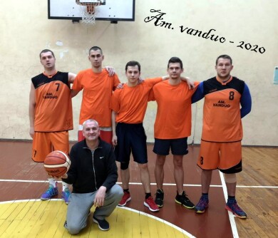 82854988_2488592724743352_4682907335088144384_n-003