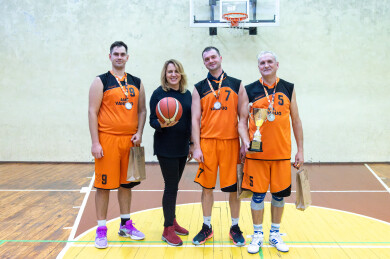 A81A9540-Enhanced-NR