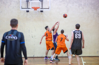 A81A9407-Enhanced-NR