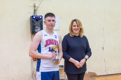 A81A9502-Enhanced-NR