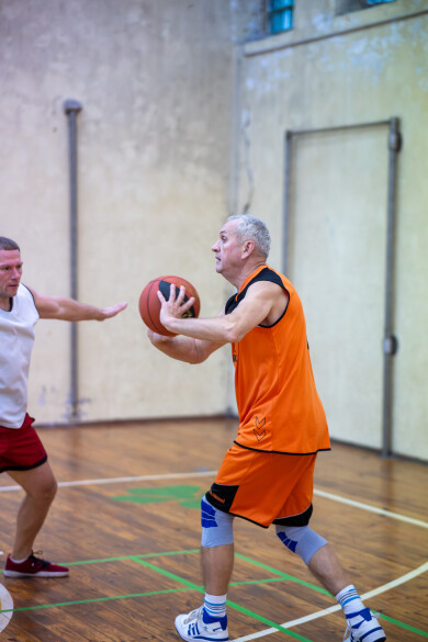 A81A9210-Enhanced-NR