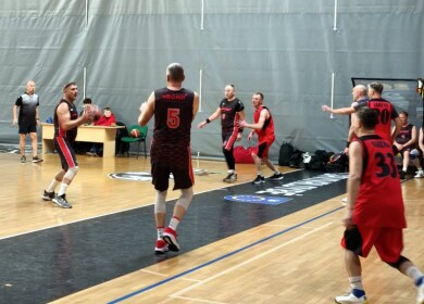 Messenger_creation_12DF7F34-5200-4259-8C1A-29E2CD3A3FF1