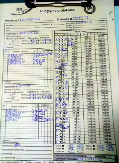 IMG_20171107_201500-001