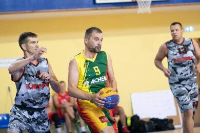 FB_IMG_1628404146351