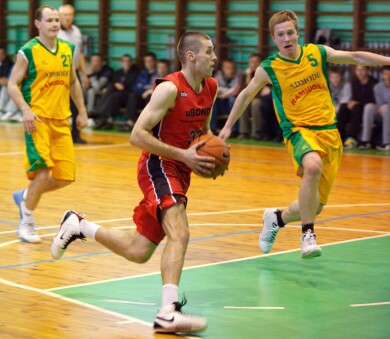 krepsinis (76)